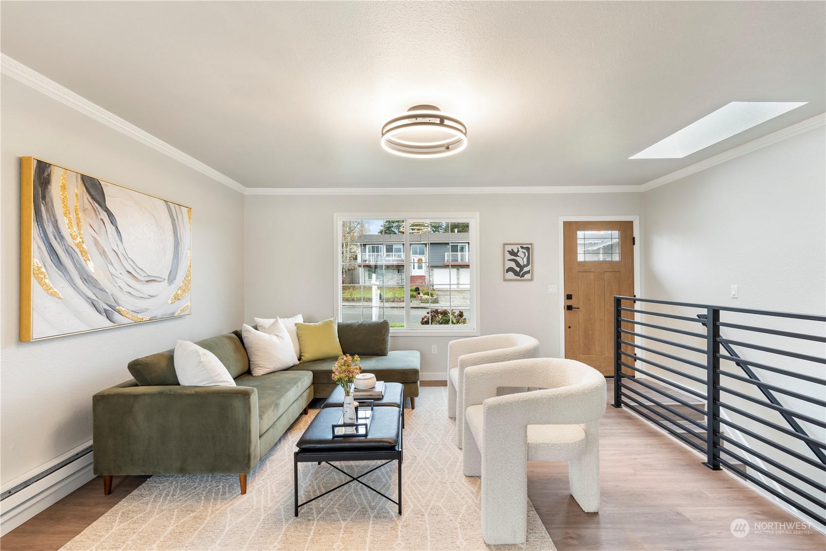 3915 Commencement Bay Drive