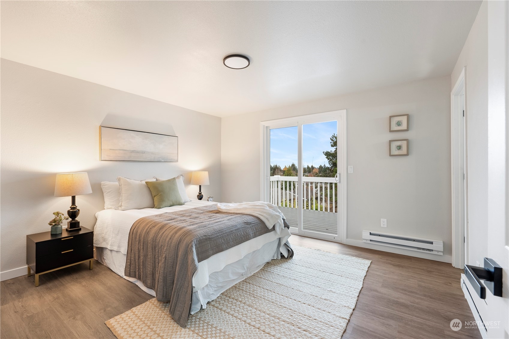 3915 Commencement Bay Drive