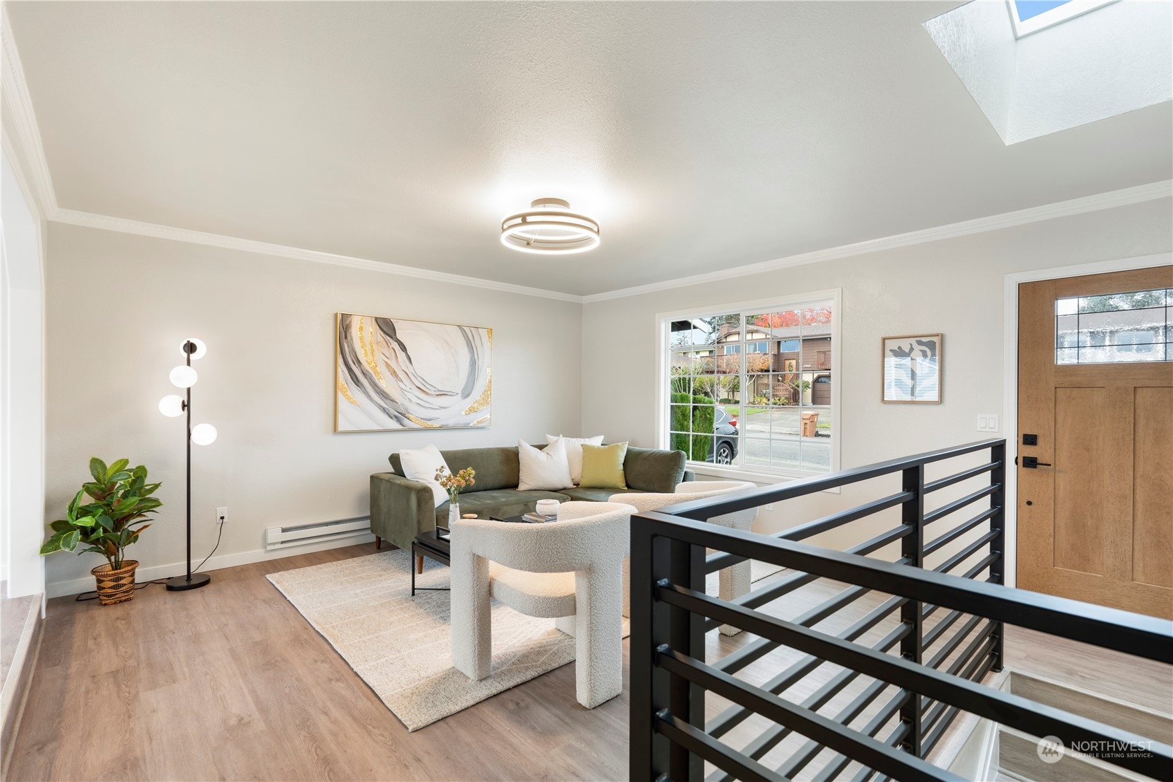 3915 Commencement Bay Drive