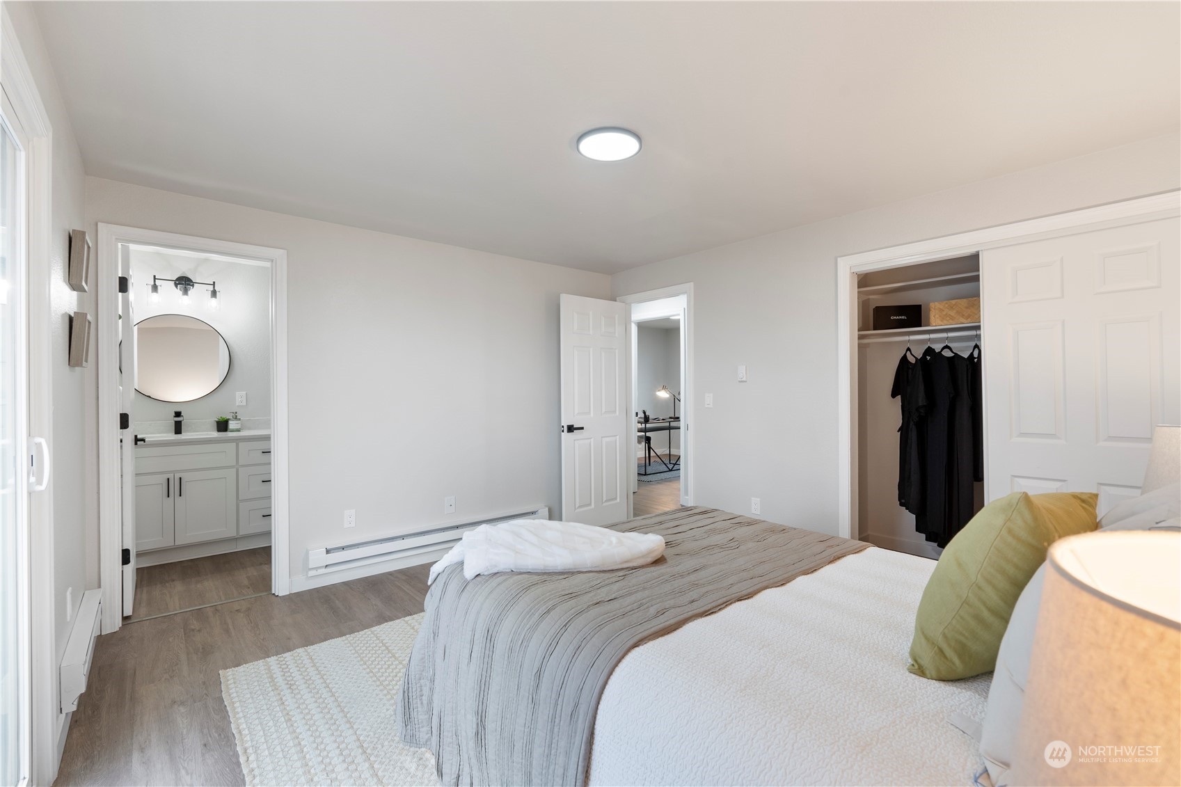 3915 Commencement Bay Drive