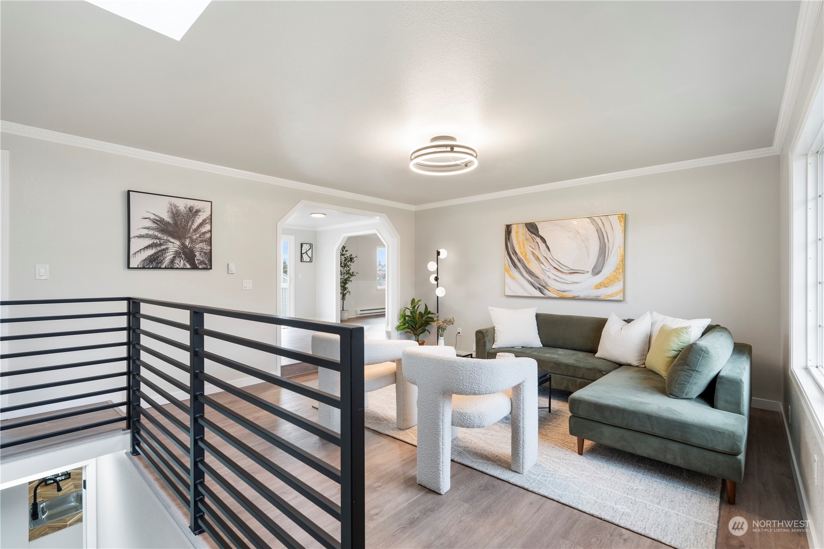 3915 Commencement Bay Drive