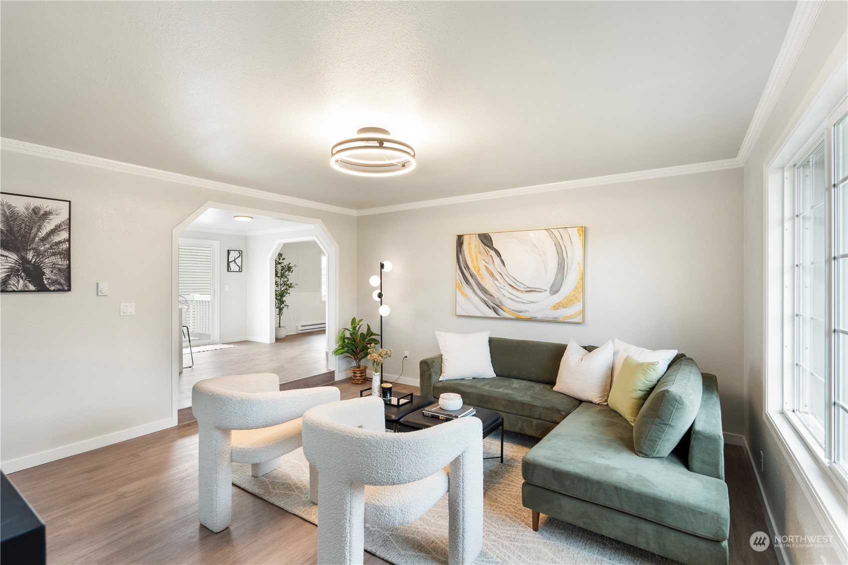 3915 Commencement Bay Drive
