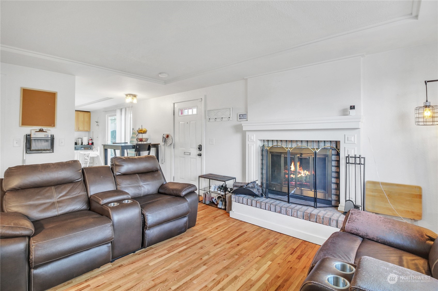 1130 E 61ST Street
