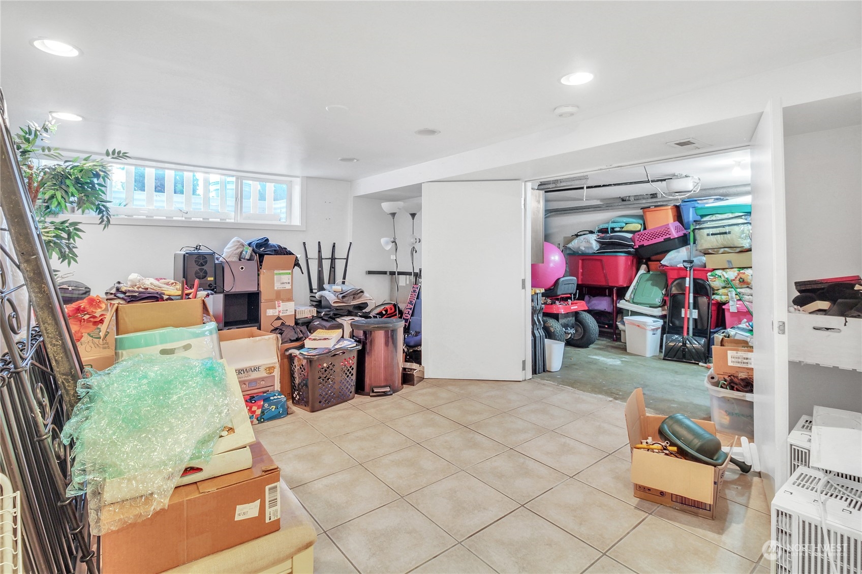 1130 E 61ST Street