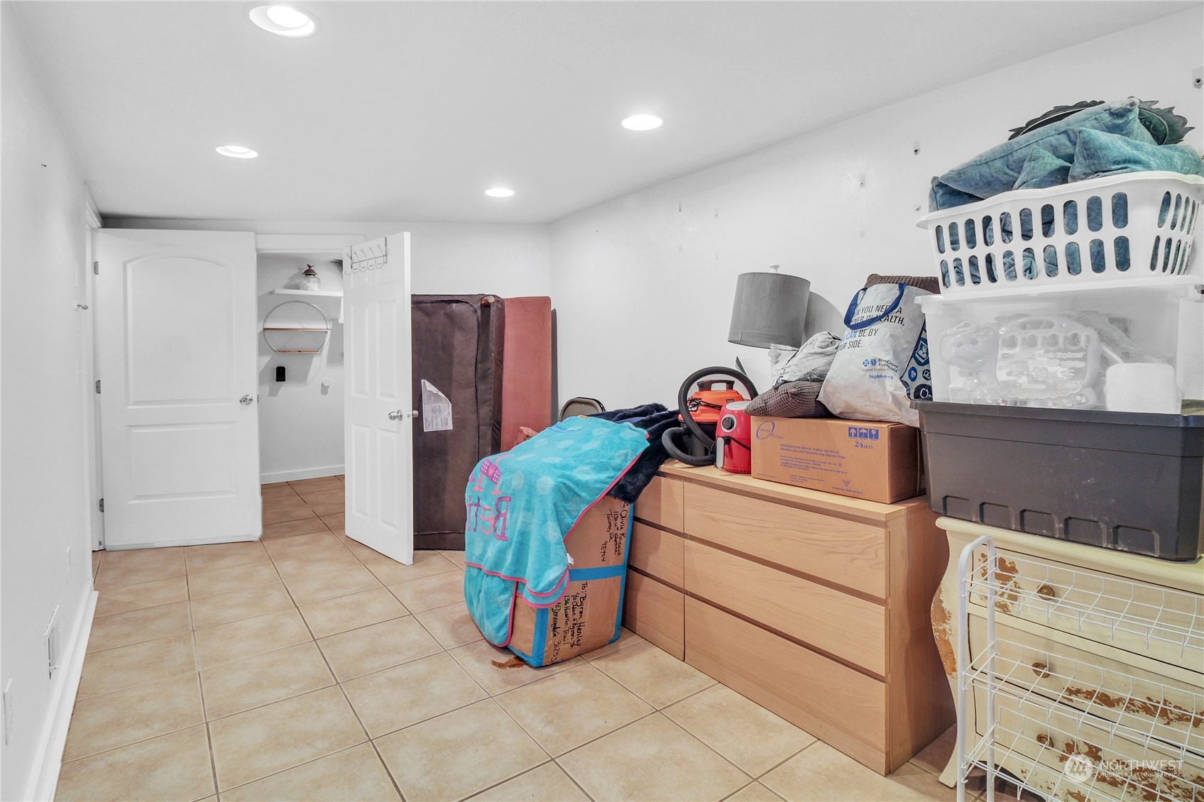 1130 E 61ST Street