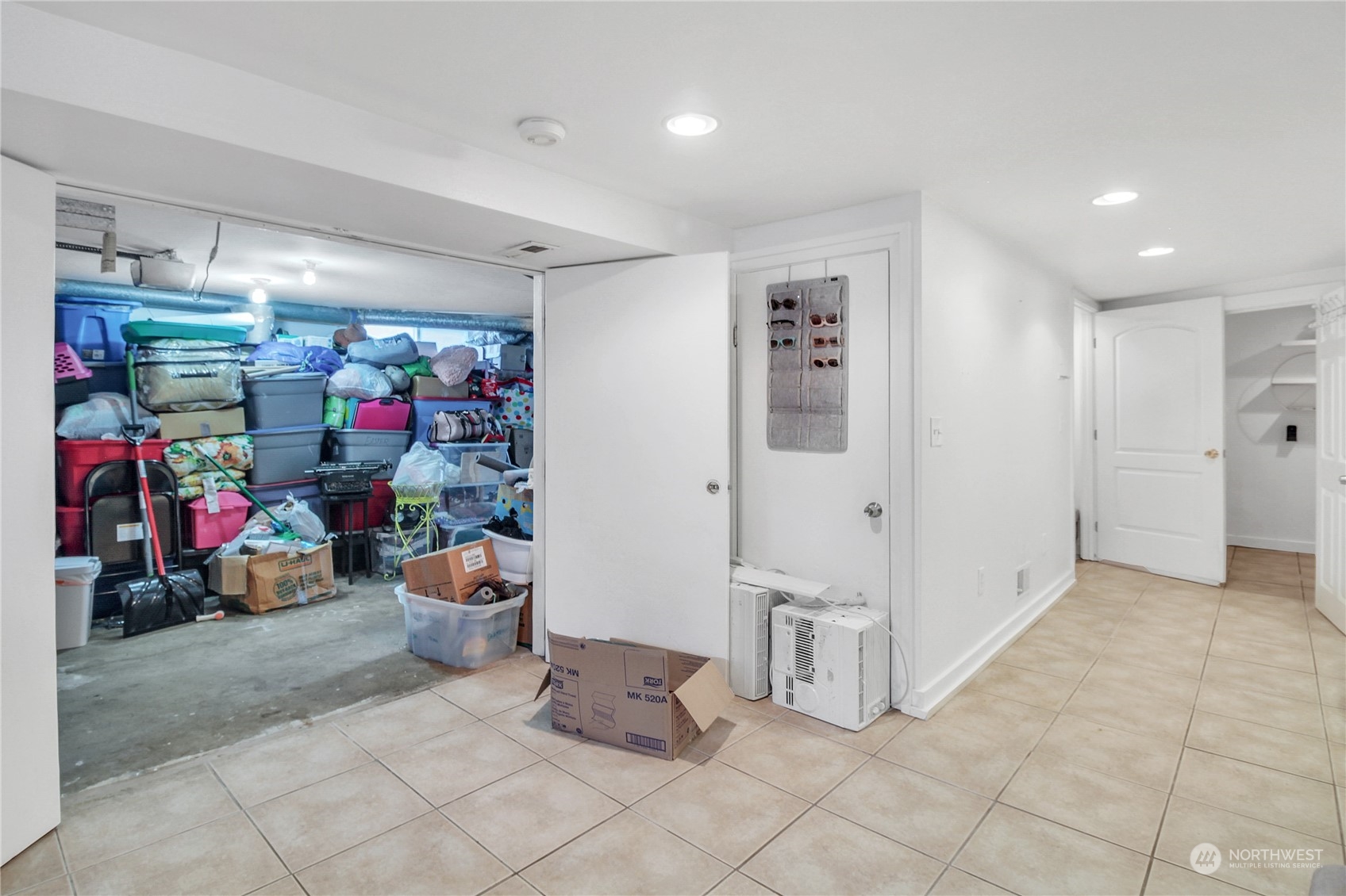 1130 E 61ST Street