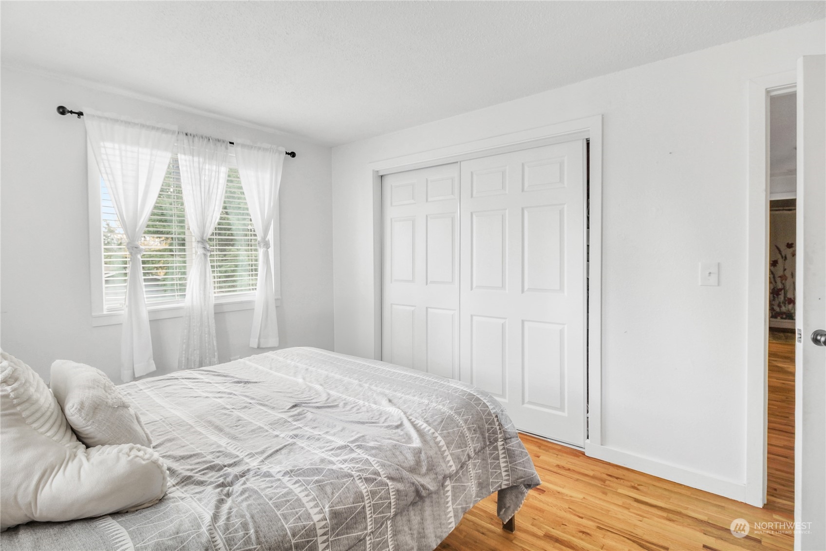 1130 E 61ST Street