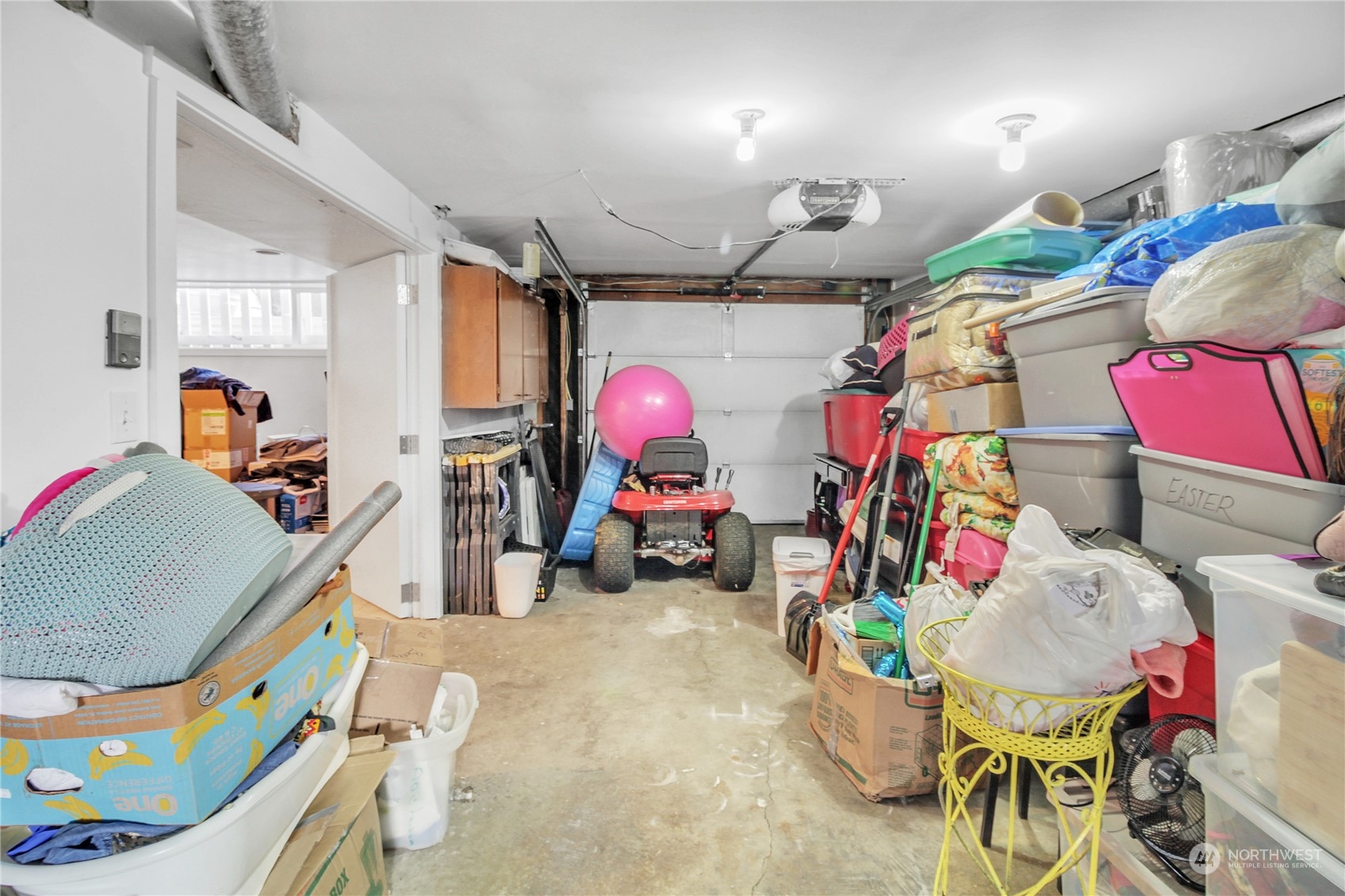 1130 E 61ST Street