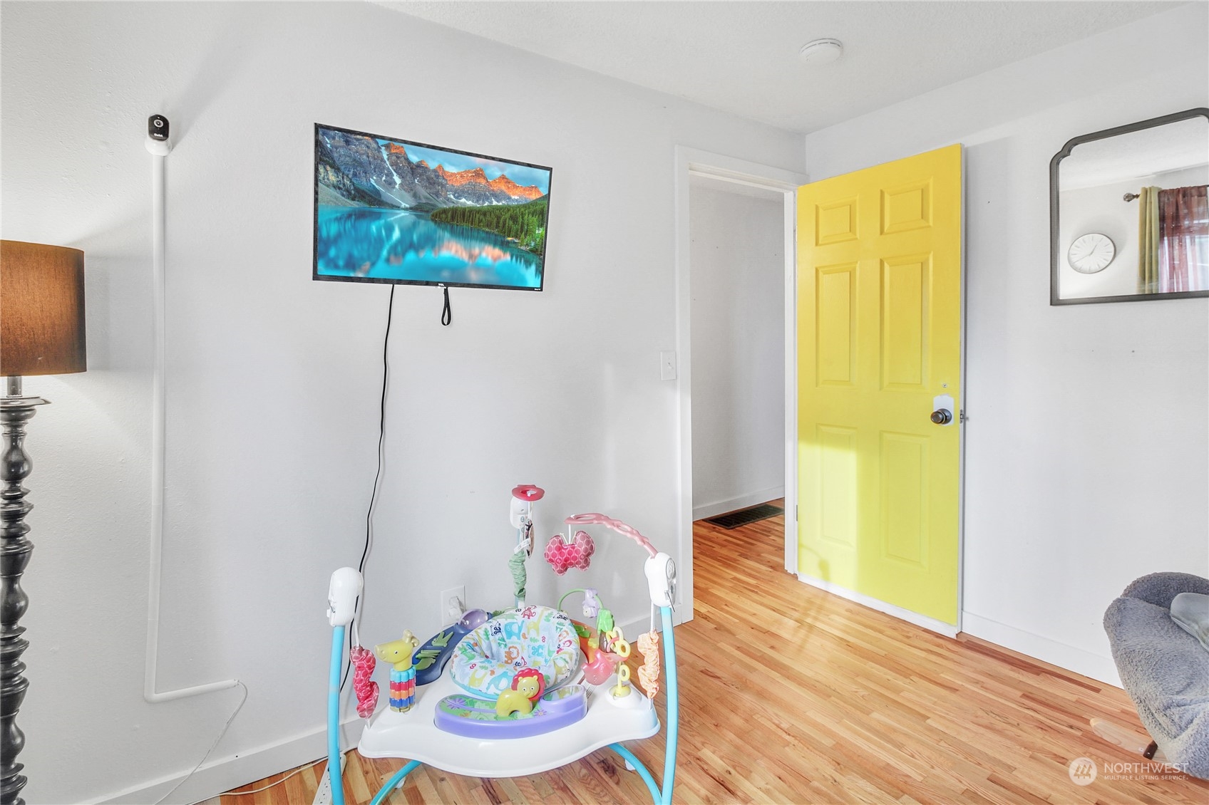 1130 E 61ST Street