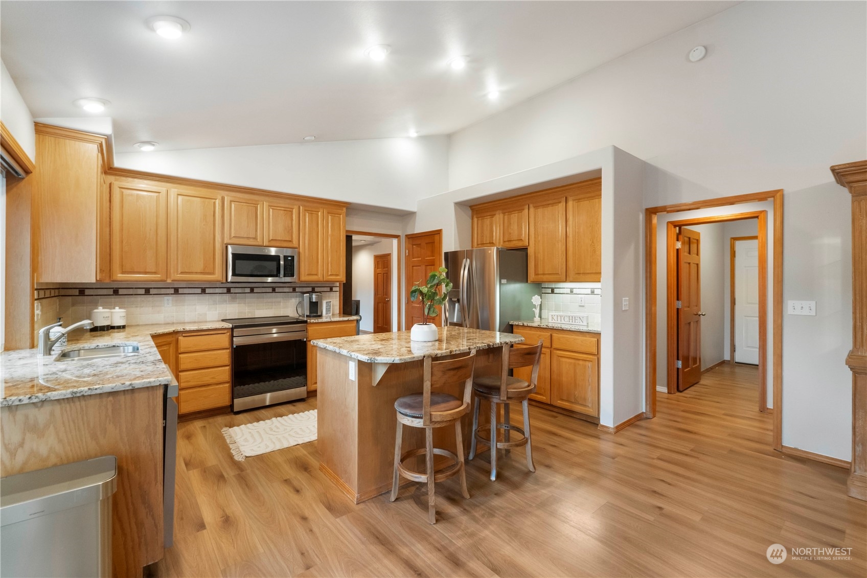 14716 155th Street E