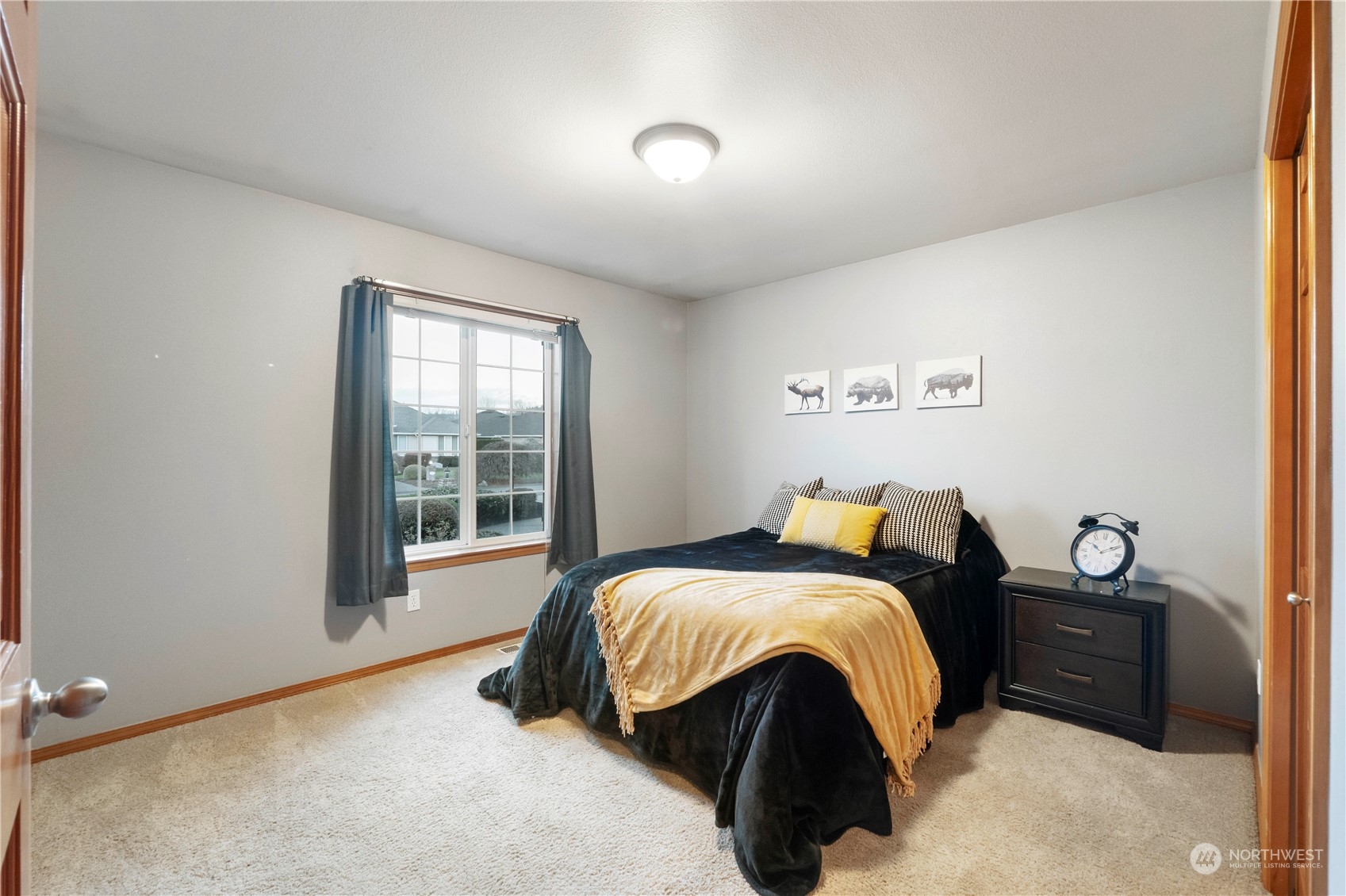 14716 155th Street E
