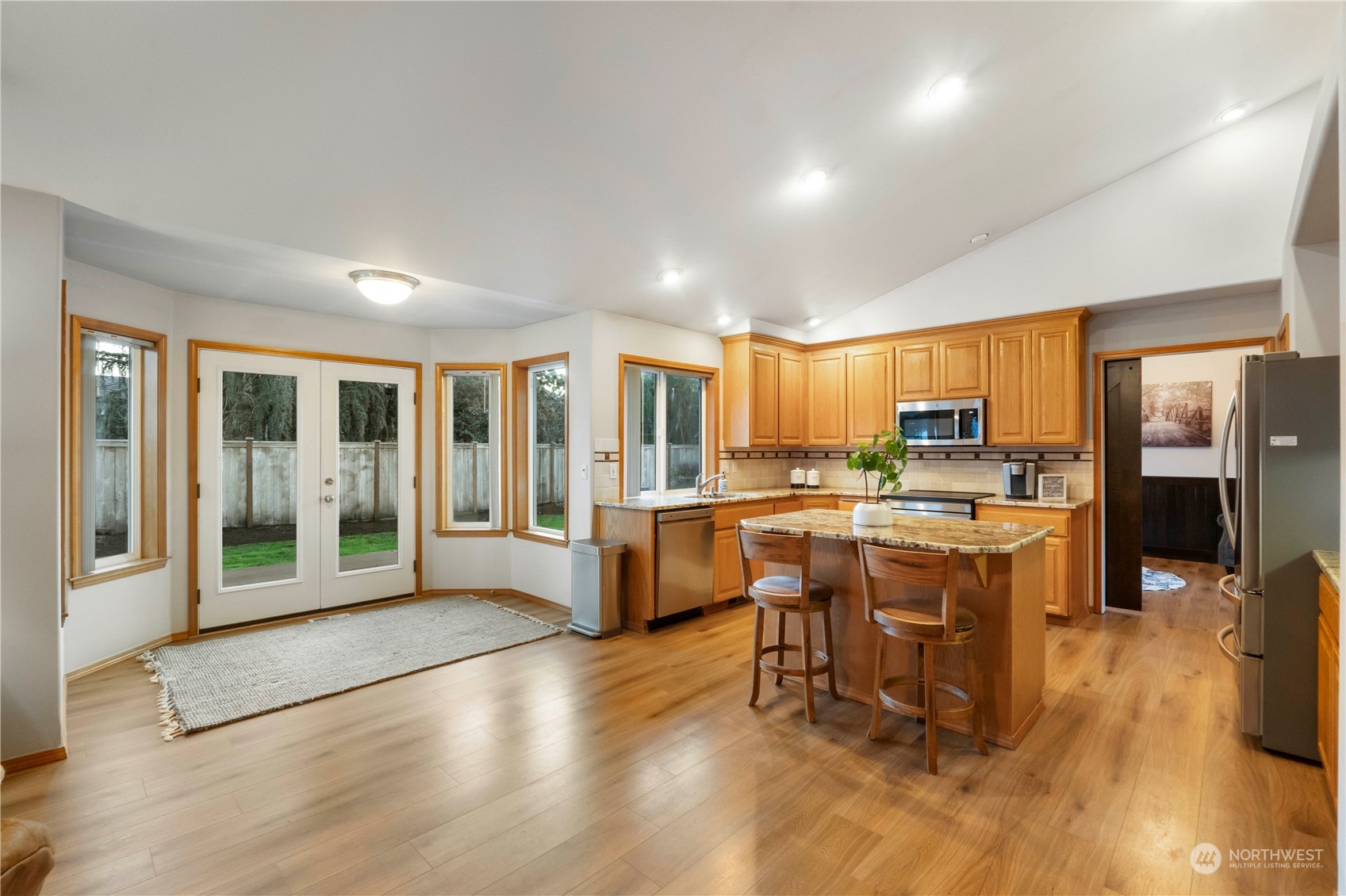 14716 155th Street E