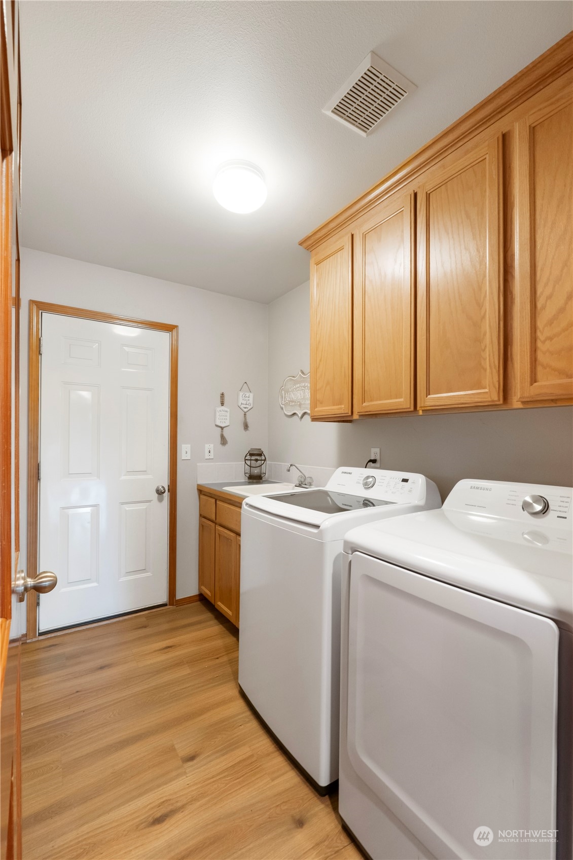 14716 155th Street E