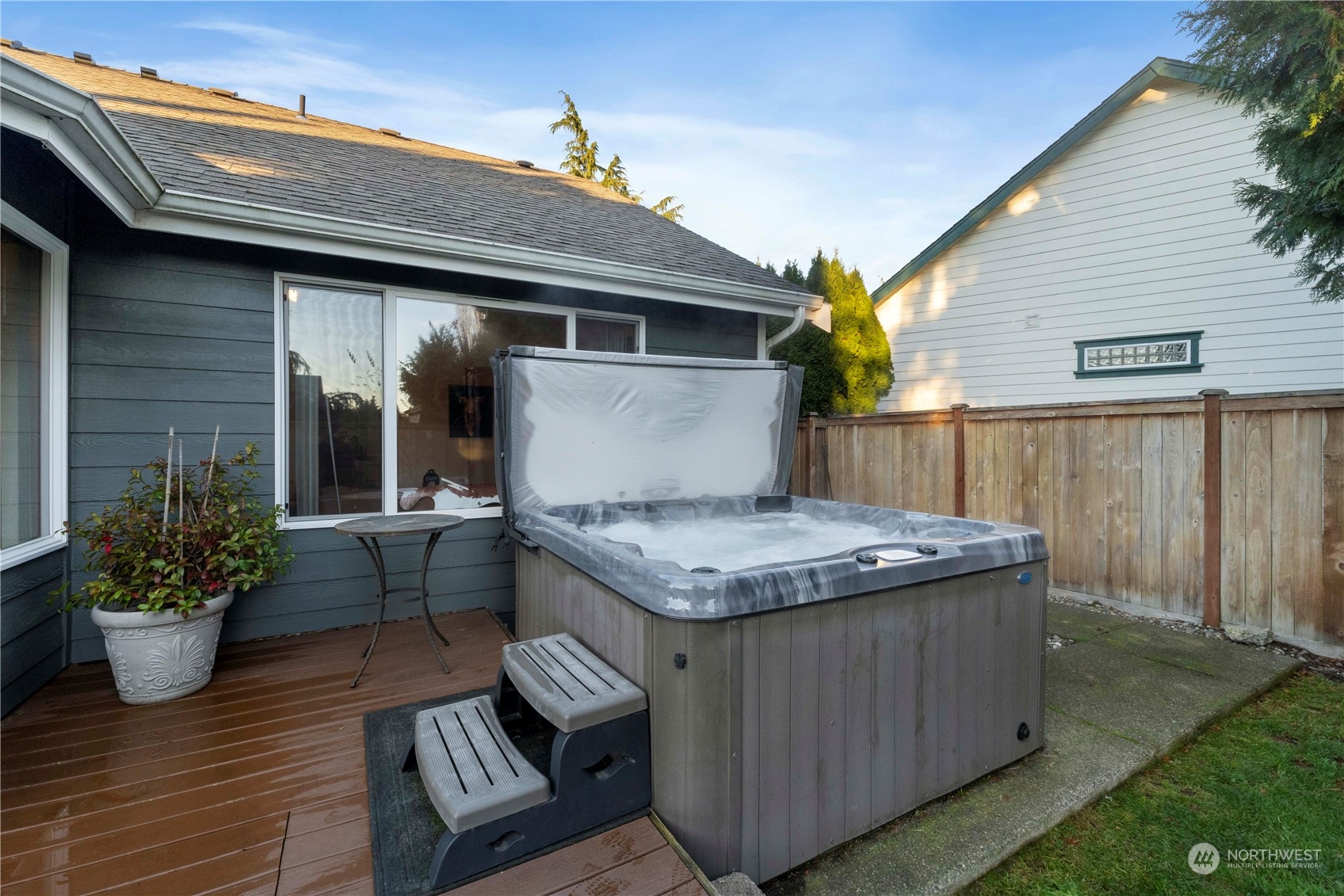 14716 155th Street E
