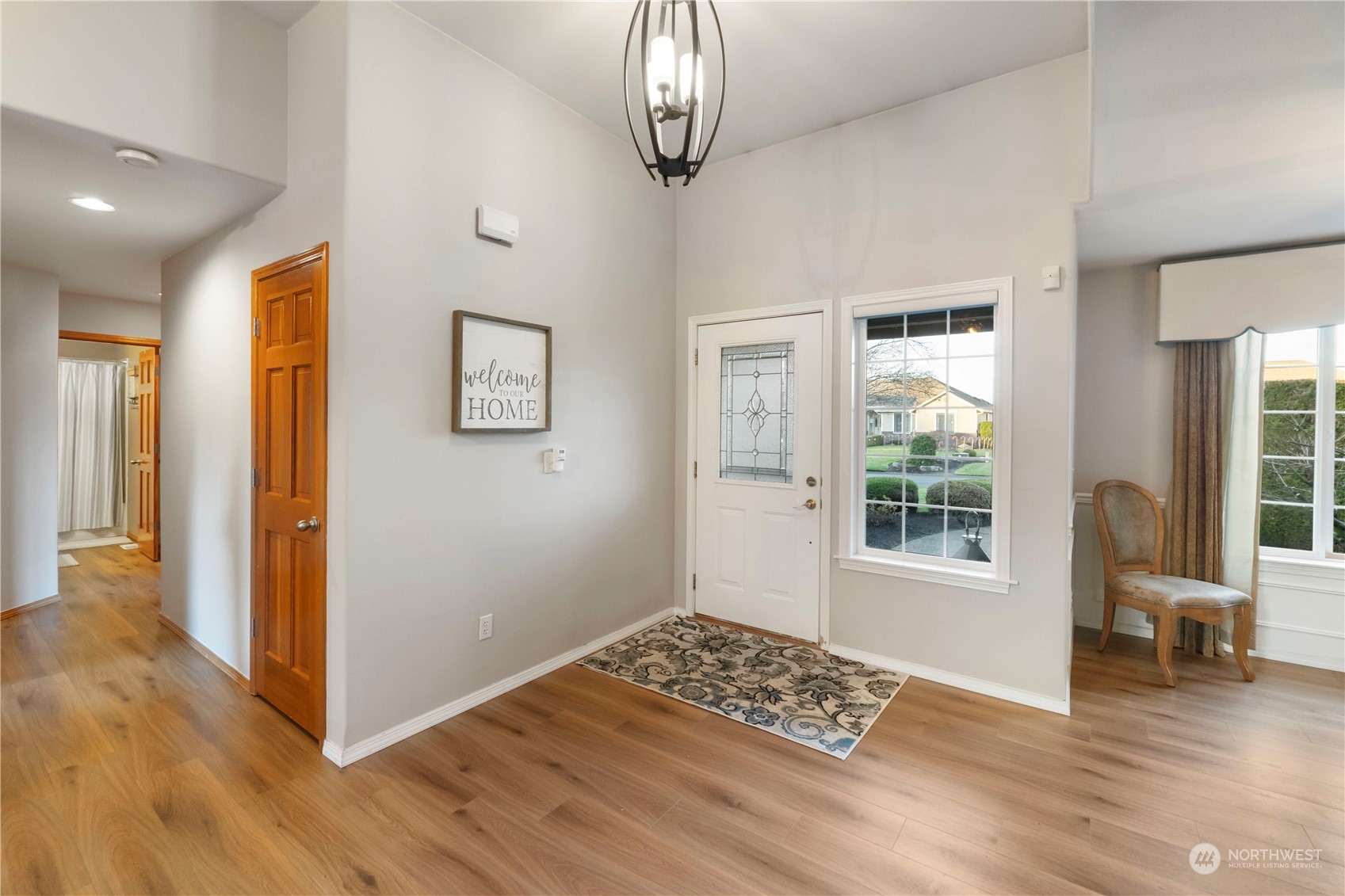 14716 155th Street E