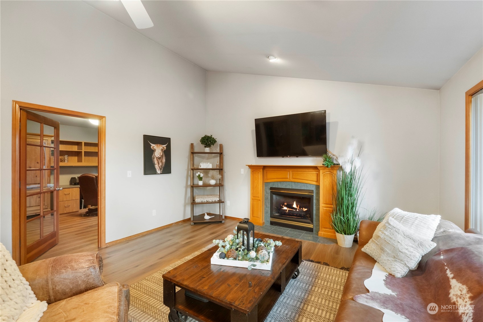 14716 155th Street E
