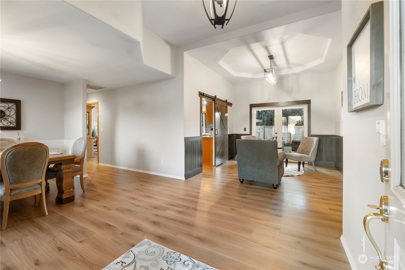 14716 155th Street E
