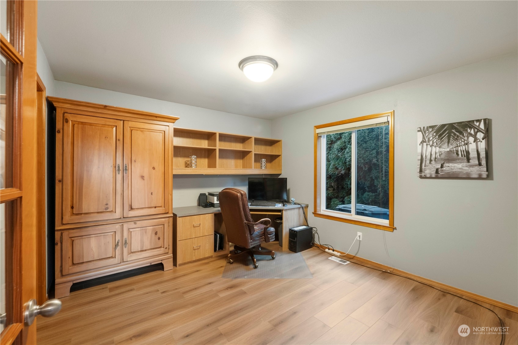 14716 155th Street E