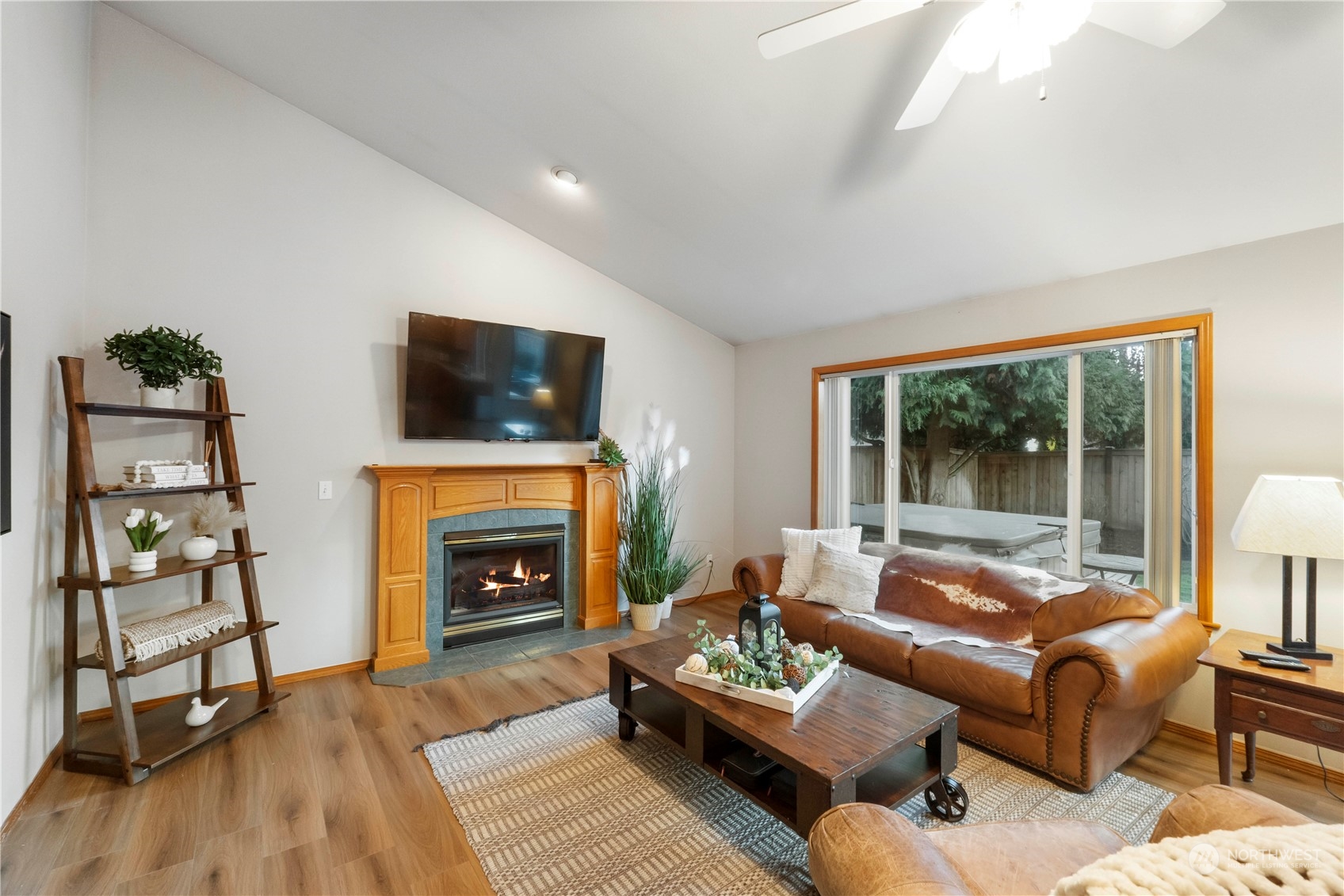 14716 155th Street E