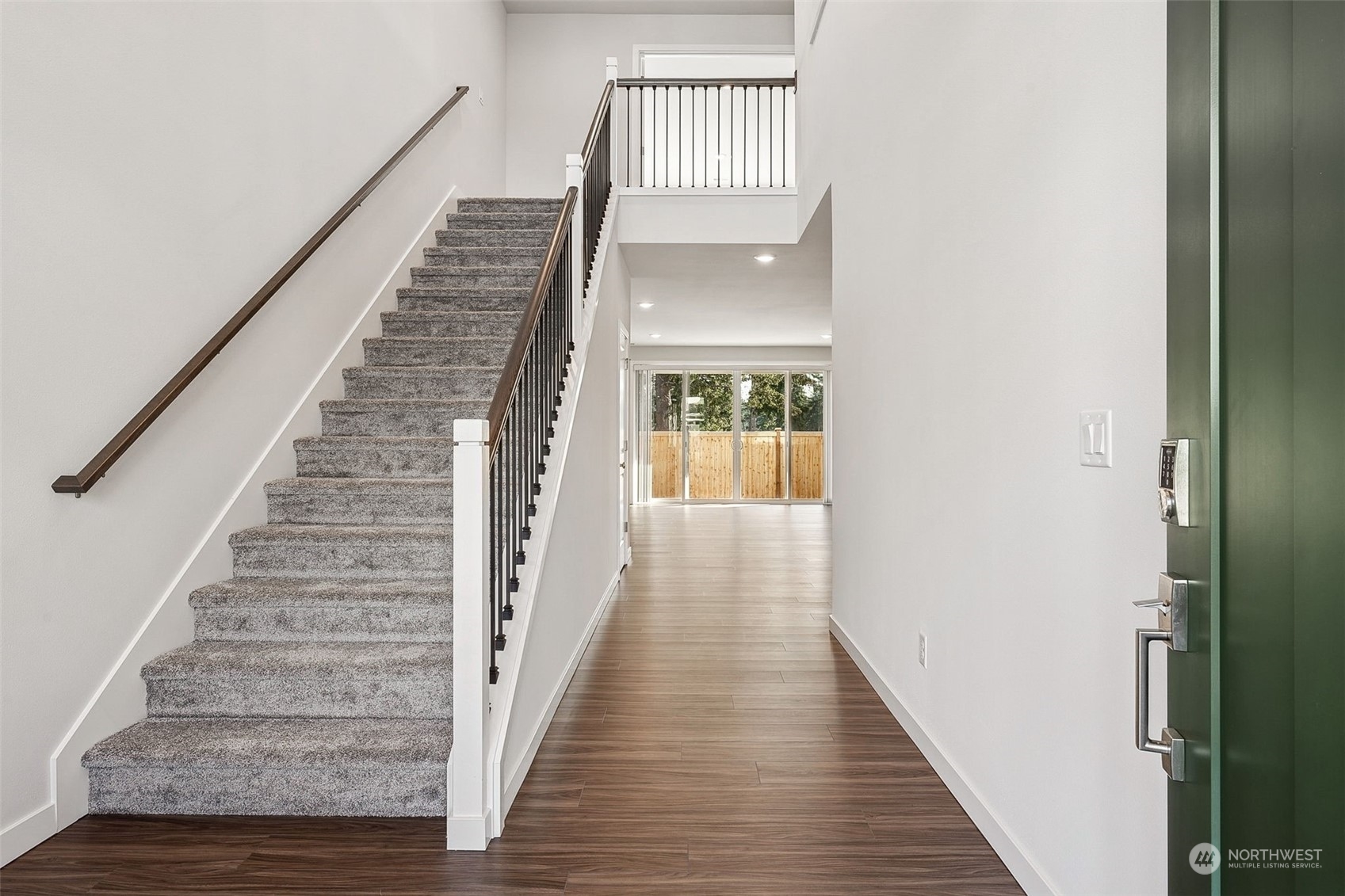 20921 47th (Lot 06) Avenue Ct E