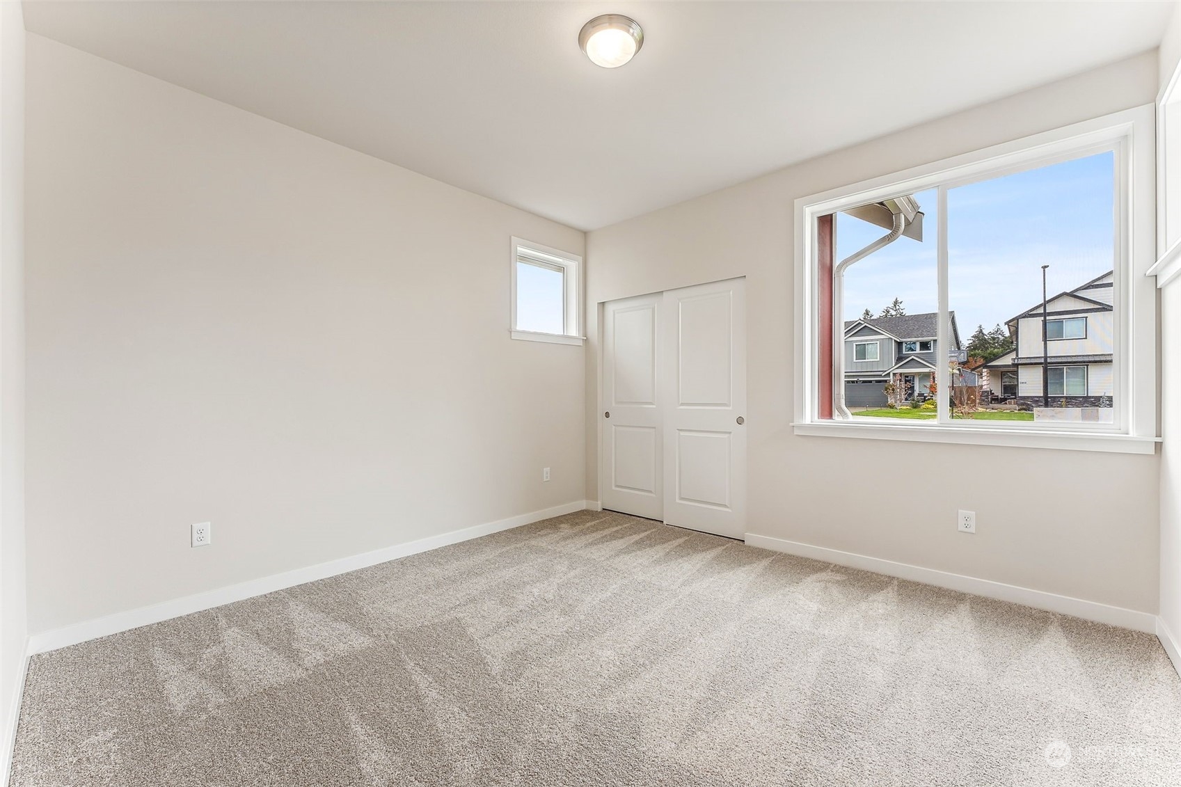 21011 47th (Lot 09) Avenue Ct E