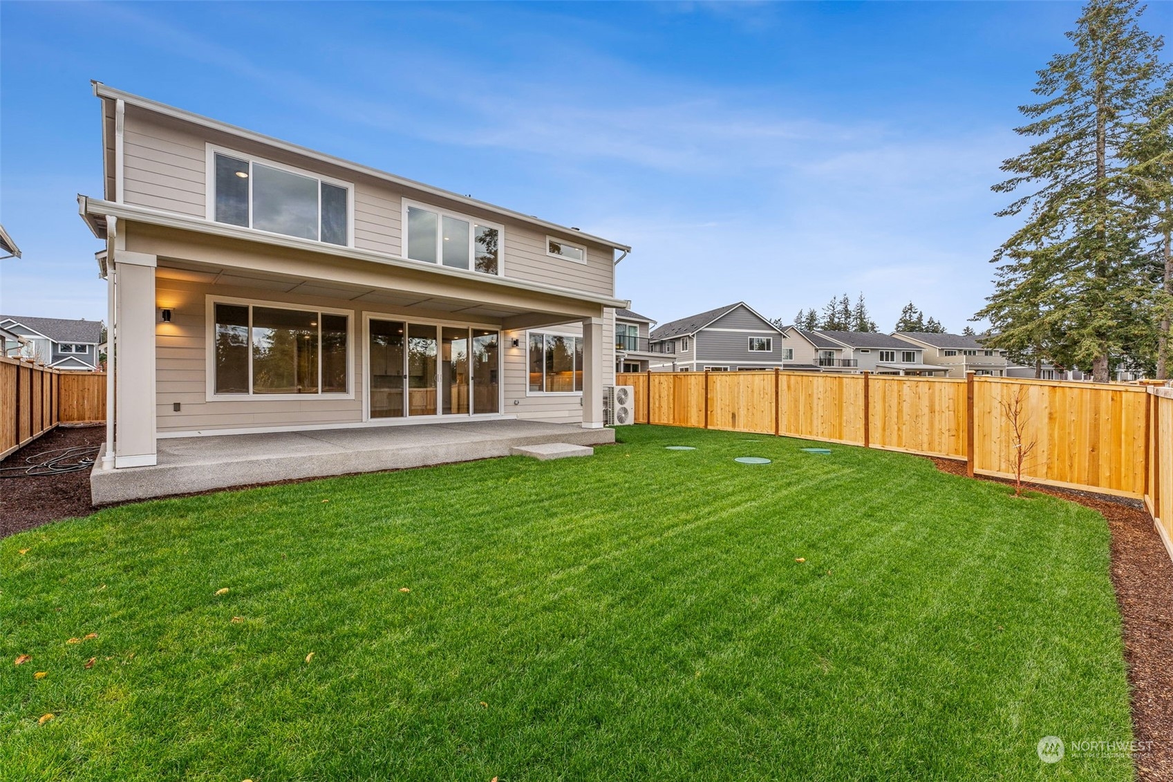21011 47th (Lot 09) Avenue Ct E