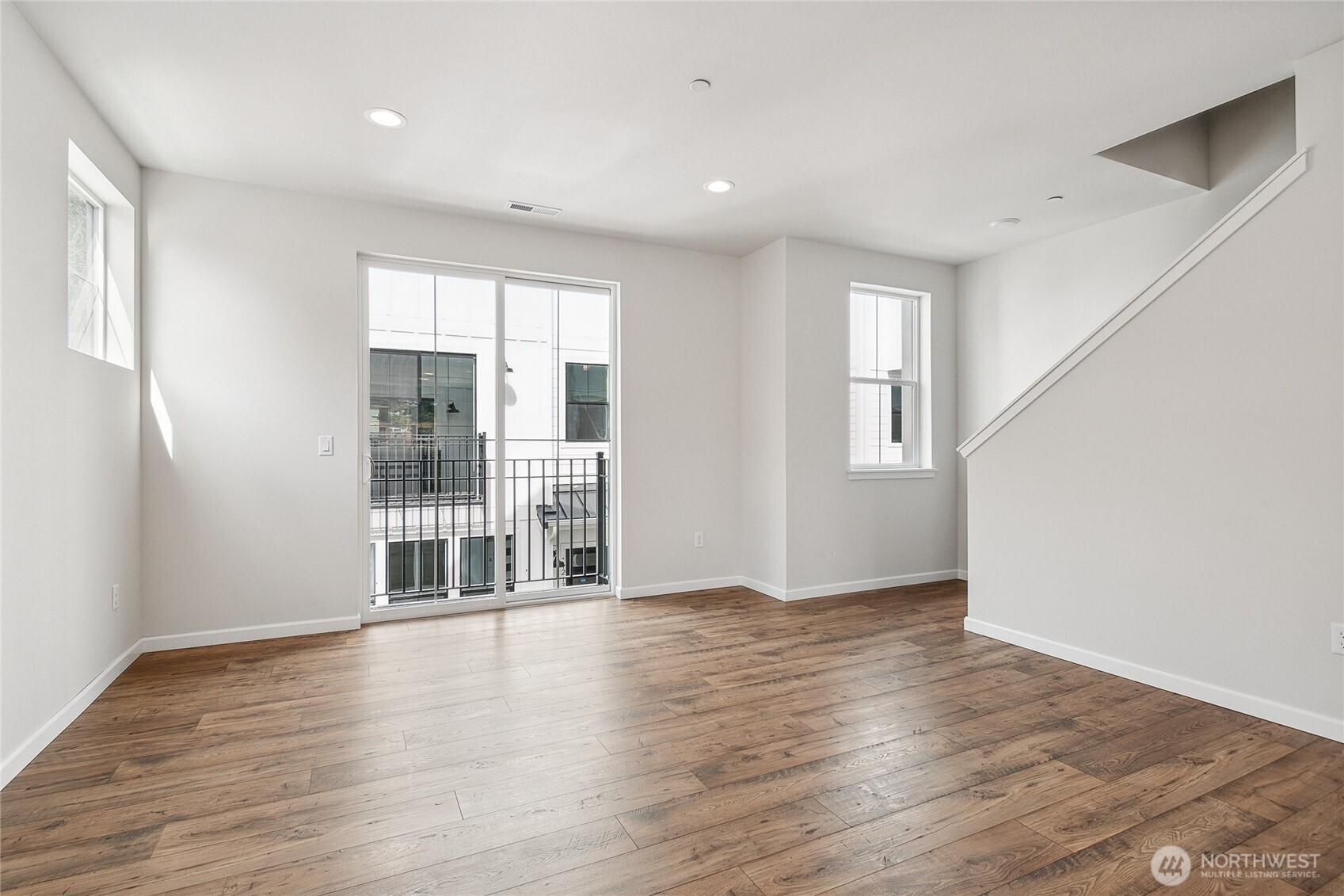 12123 127th Avenue Ct E #95