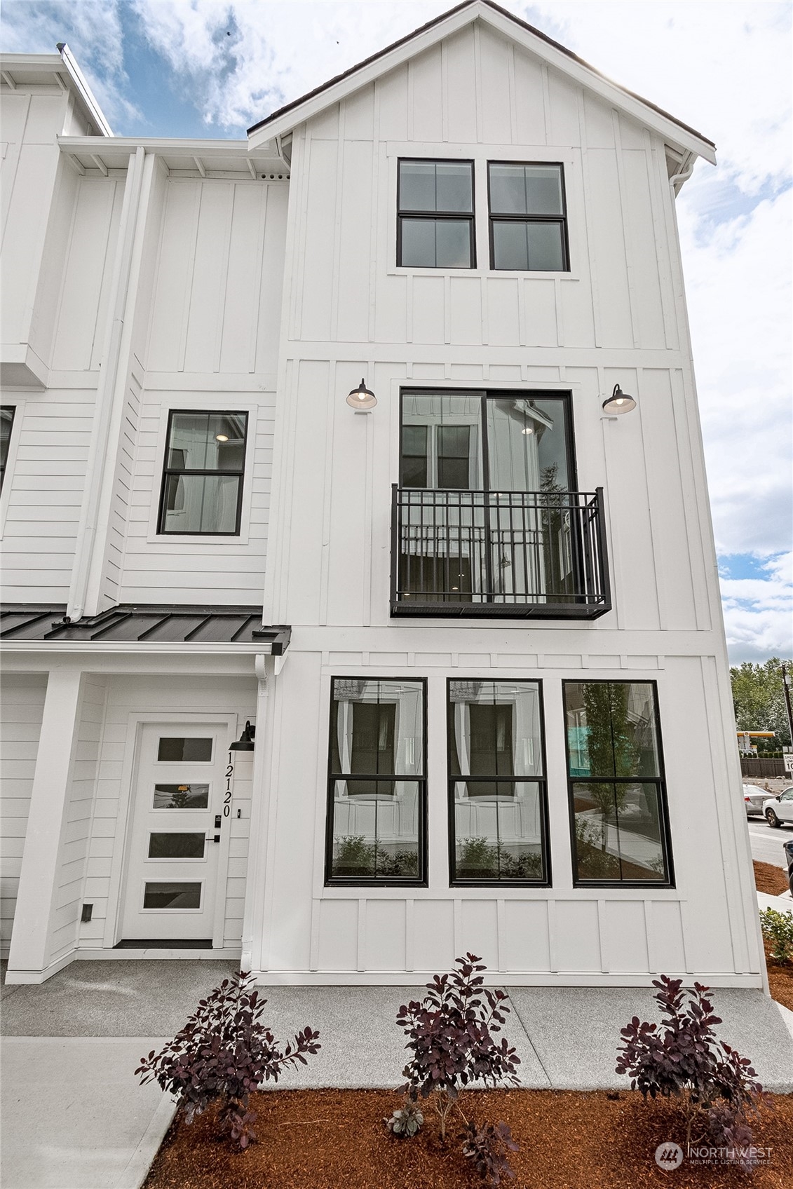 12103 127th Avenue Ct E #90