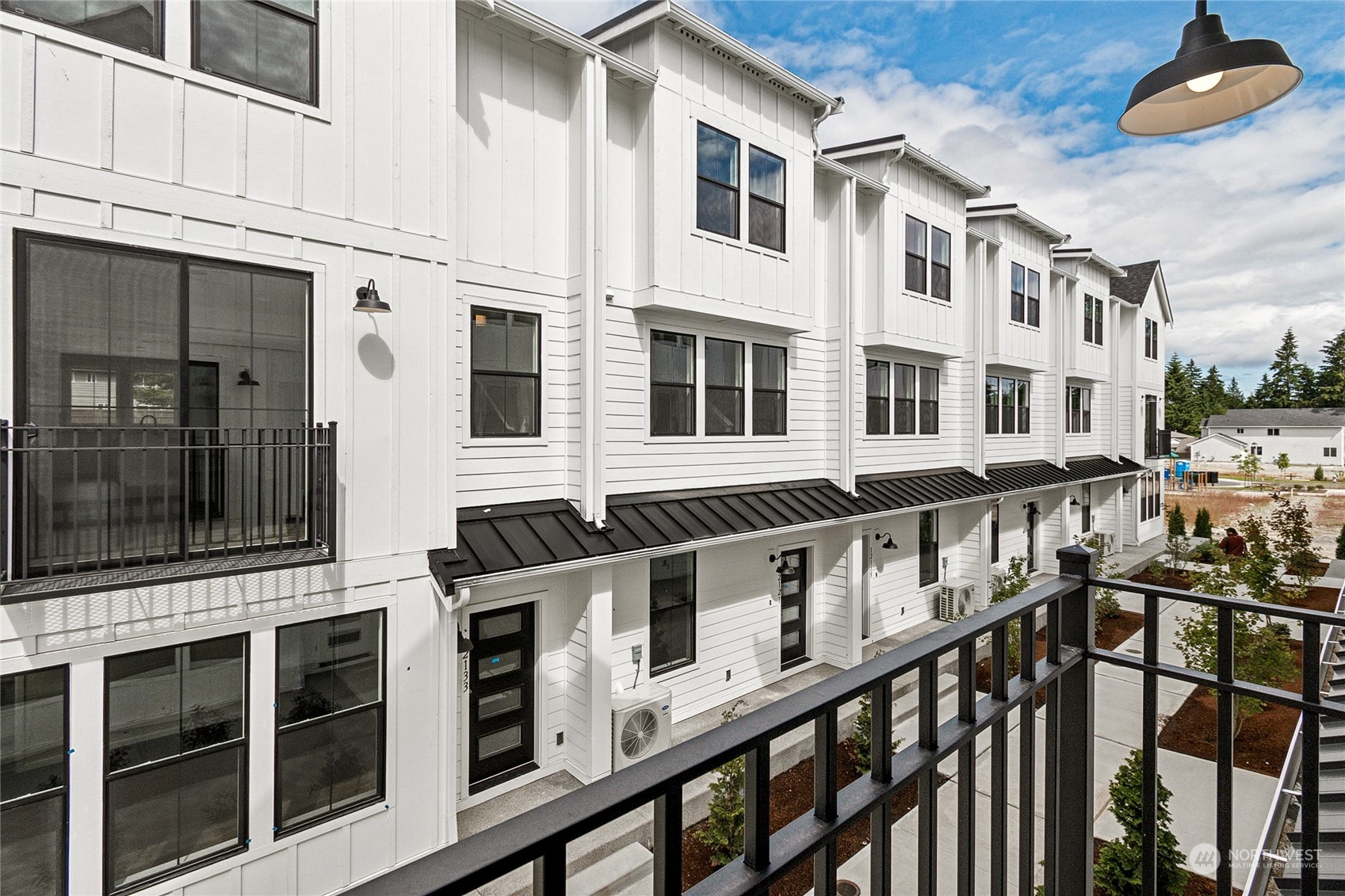 12103 127th Avenue Ct E #90