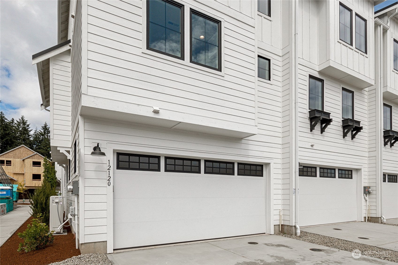 12103 127th Avenue Ct E #90