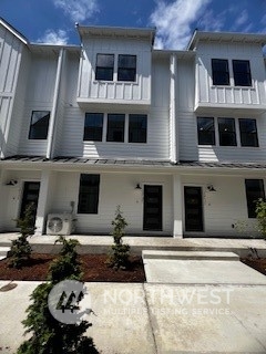 12103 127th Avenue Ct E #90