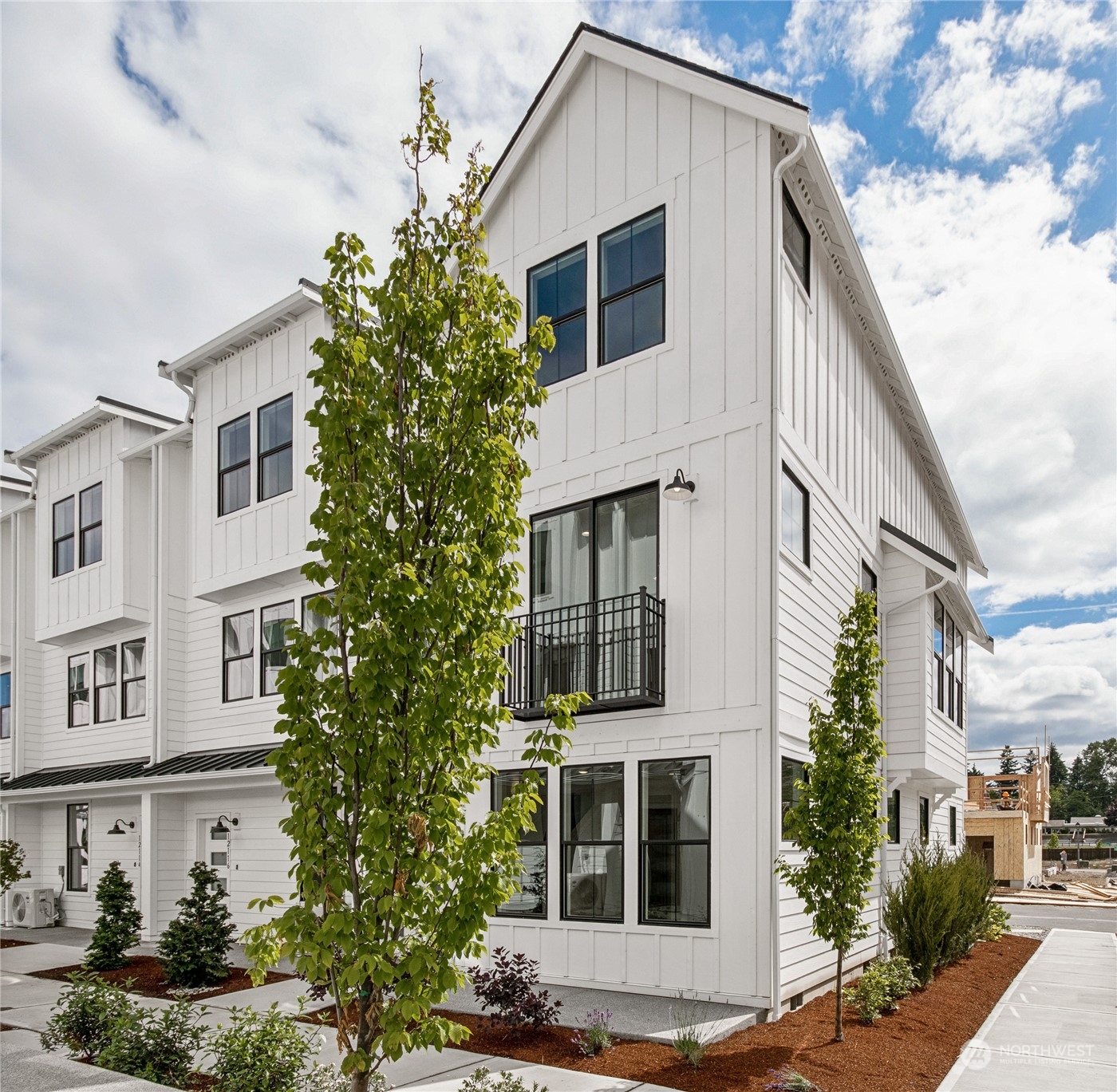 12103 127th Avenue Ct E #90