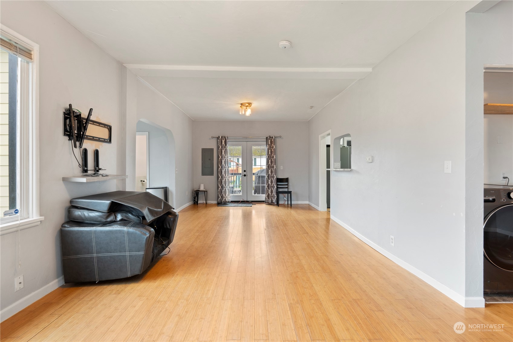 1404 41st Street S