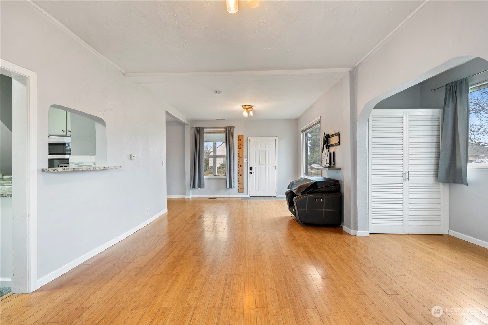 1404 41st Street S