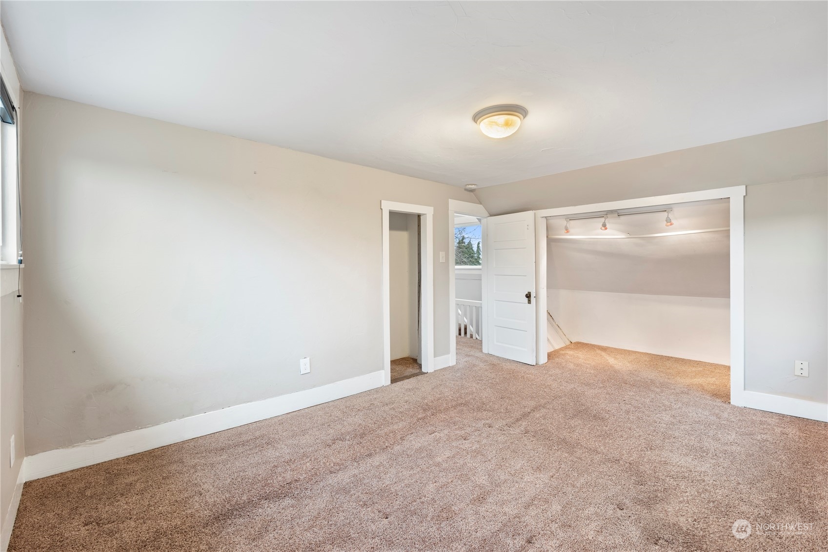 1404 41st Street S