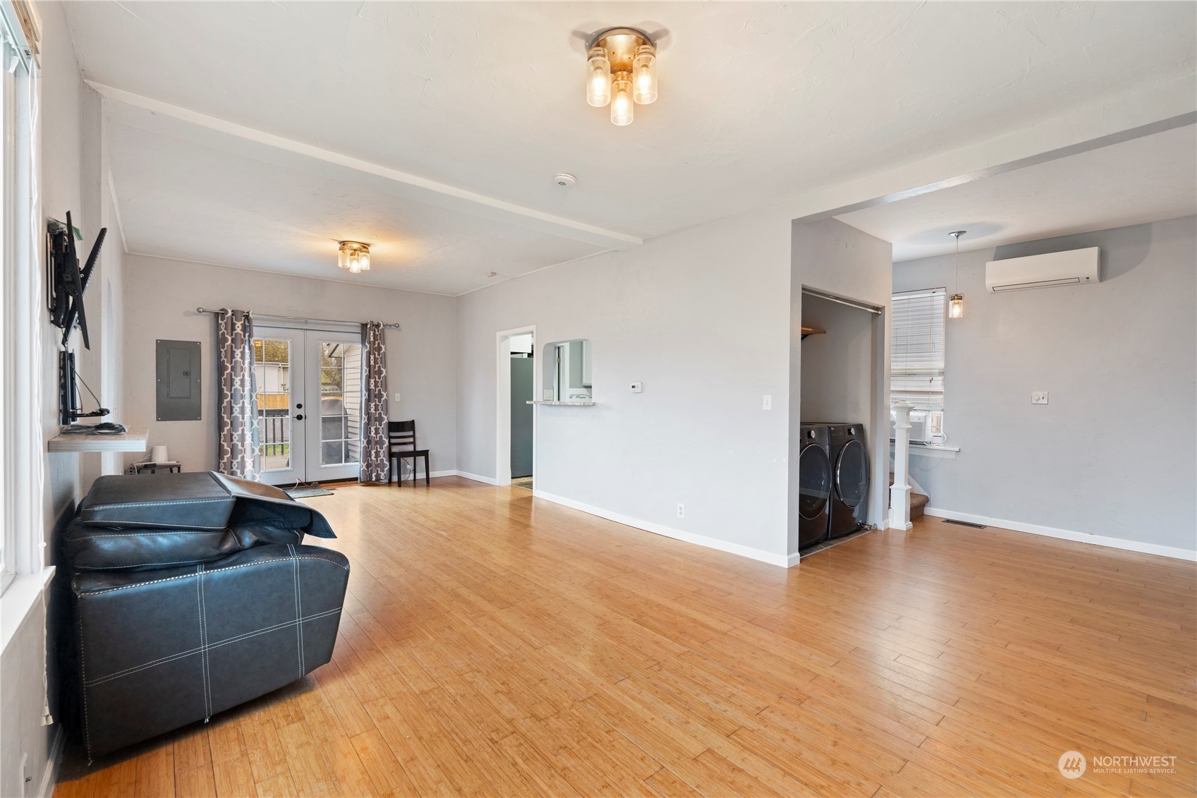 1404 41st Street S