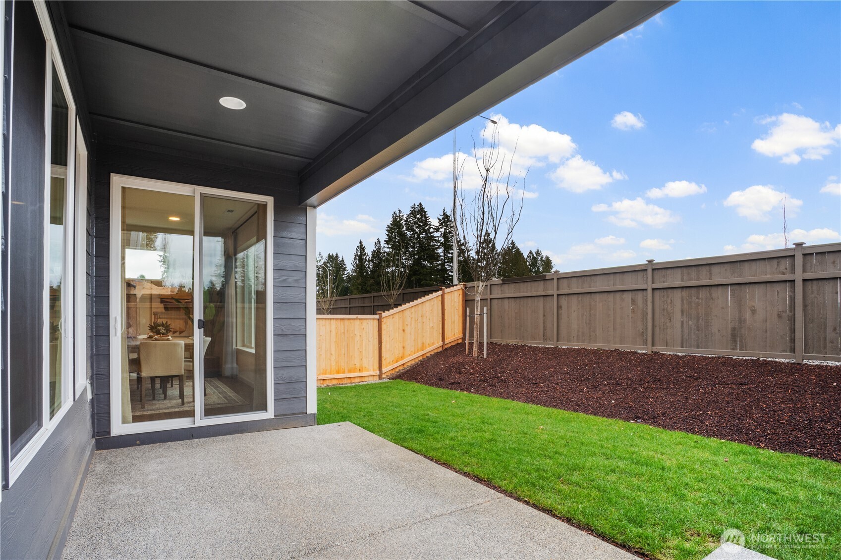 1136 68th (Lot 2) Loop SE