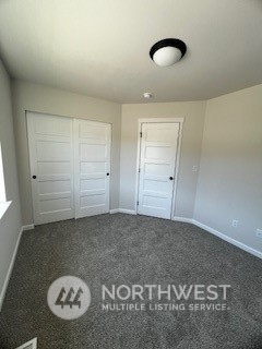 12037 126th Avenue Ct E #Lot 18
