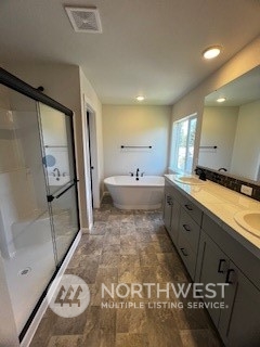 12037 126th Avenue Ct E #Lot 18