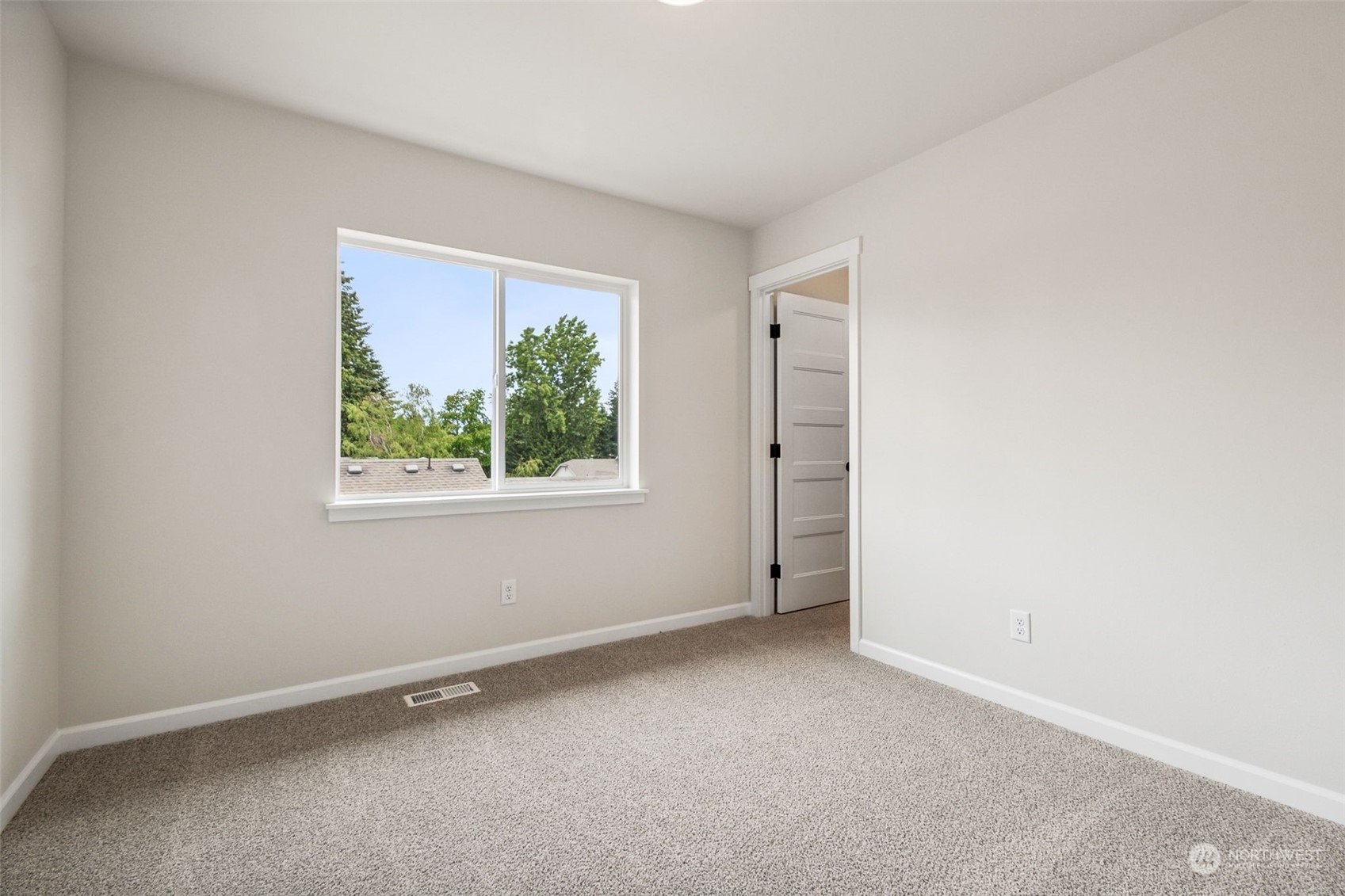 12037 126th Avenue Ct E #Lot 18