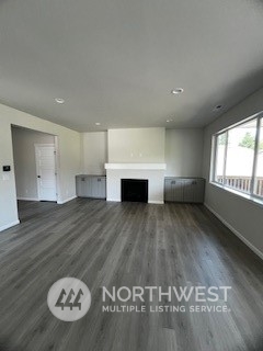 12037 126th Avenue Ct E #Lot 18
