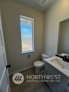 12037 126th Avenue Ct E #Lot 18