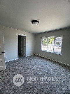 12037 126th Avenue Ct E #Lot 18