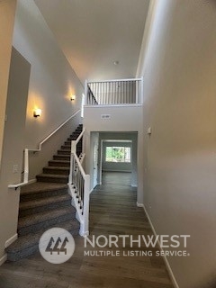 12037 126th Avenue Ct E #Lot 18