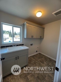 12037 126th Avenue Ct E #Lot 18
