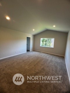 12037 126th Avenue Ct E #Lot 18