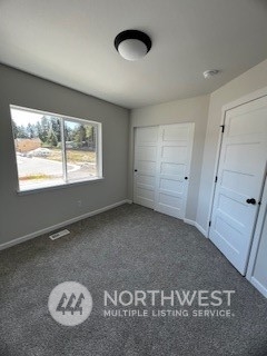 12037 126th Avenue Ct E #Lot 18