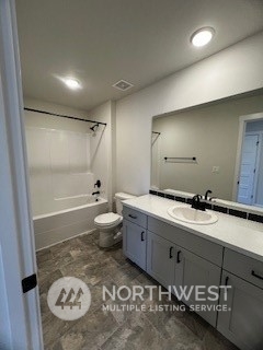 12037 126th Avenue Ct E #Lot 18