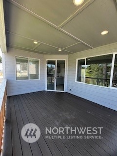 12037 126th Avenue Ct E #Lot 18