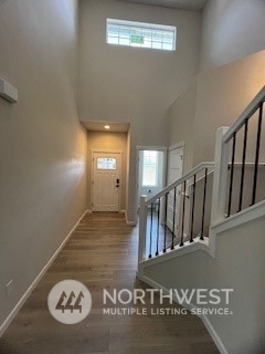 12037 126th Avenue Ct E #Lot 18